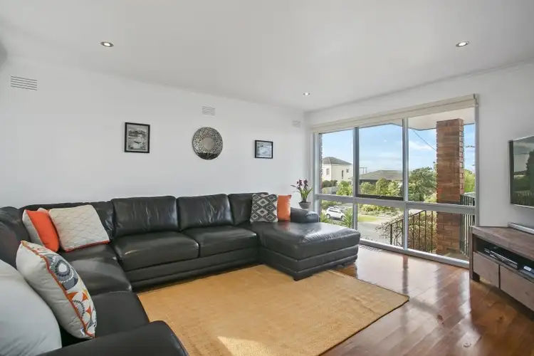 Fifth view of Homely house listing, 25 Trevally Drive, Ocean Grove VIC 3226