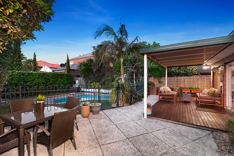 Fourth view of Homely house listing, 2 Paas Place, Williamstown VIC 3016