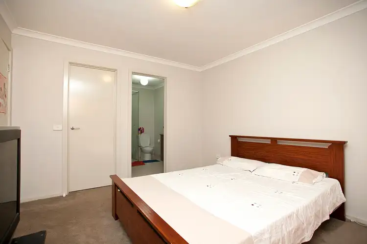 Third view of Homely house listing, 3 Deauville Lane, Deer Park VIC 3023