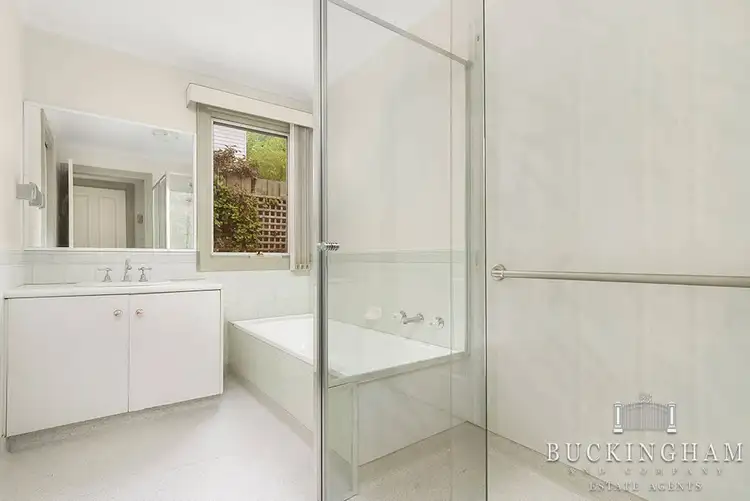 Fifth view of Homely unit listing, 2/72 Bible Street, Eltham VIC 3095