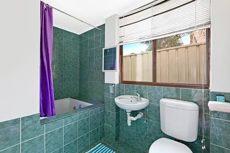 Fifth view of Homely house listing, 9 Catalina Road, San Remo NSW 2262