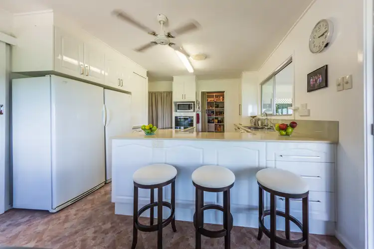 Fifth view of Homely rural property listing, 52 Alphadale Road, Lindendale NSW 2480