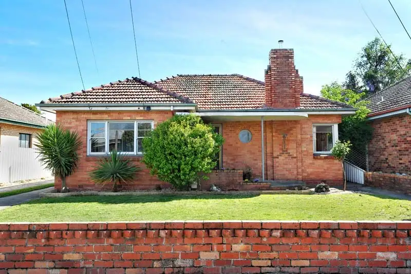 Main view of Homely house listing, 14 Iris Avenue, Wendouree VIC 3355