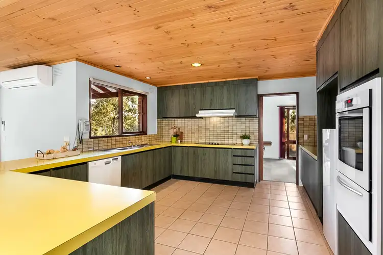 Fourth view of Homely house listing, 12 Wycliffe Crescent, Eltham VIC 3095