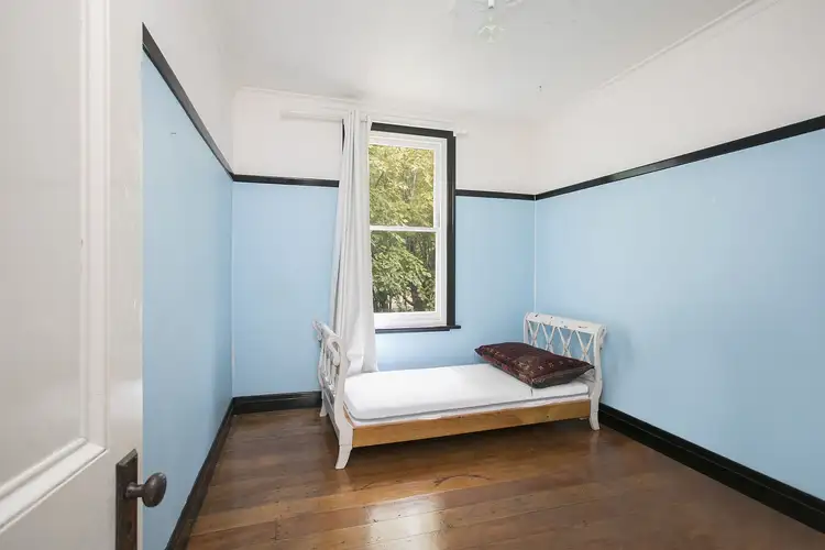 Sixth view of Homely house listing, 28 Main Street, Lyonville VIC 3461
