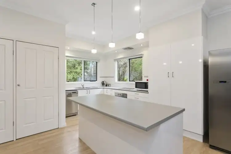 Sixth view of Homely house listing, 37 McDougall Road, Anglesea VIC 3230