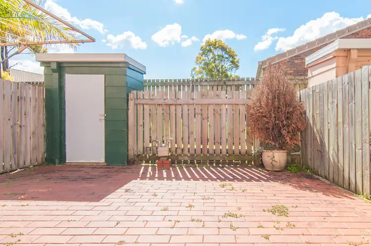 Third view of Homely unit listing, 3/1516 Anzac Avenue, Kallangur QLD 4503