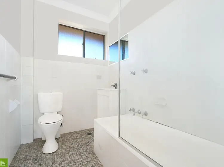 Sixth view of Homely apartment listing, 4/34 Daisy Street, Fairy Meadow NSW 2519