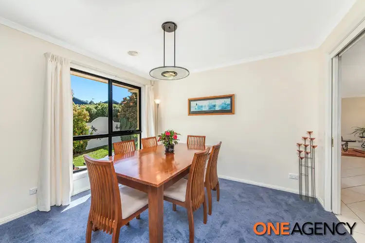 Sixth view of Homely house listing, 3 Schow Place, Nicholls ACT 2913