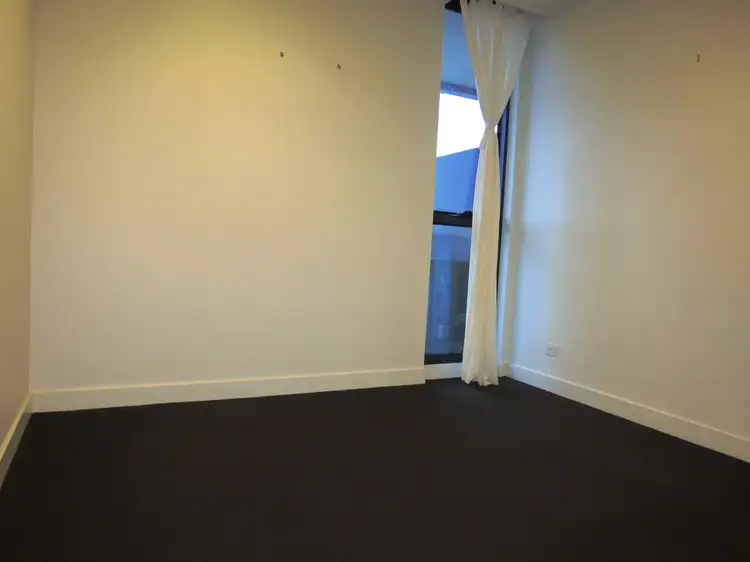Sixth view of Homely apartment listing, 509A/1-19 Colombo Street, Mitcham VIC 3132