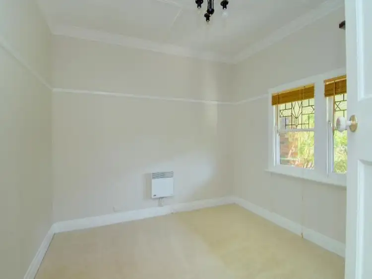 Fourth view of Homely house listing, 107 Bell Street, Ballarat VIC 3350