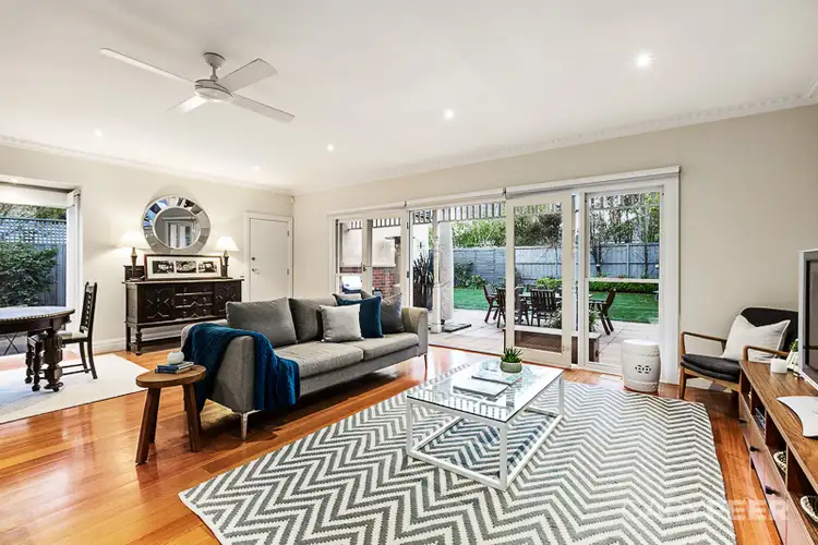 Third view of Homely house listing, 42 Moore Street, Caulfield South VIC 3162