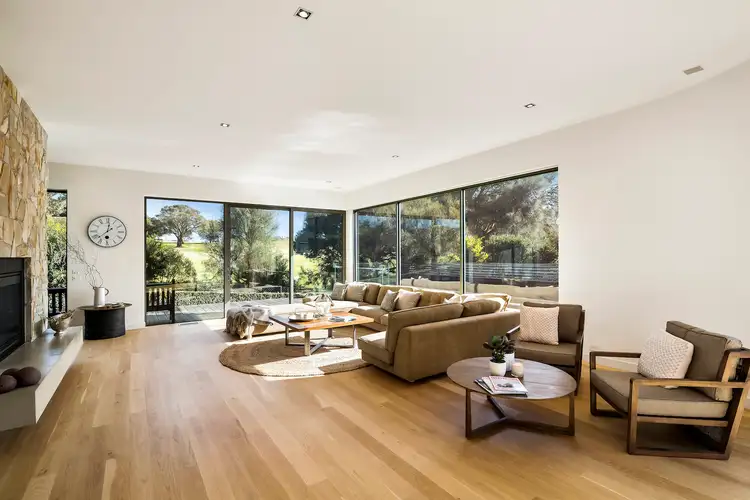 Fourth view of Homely house listing, 19 Greenwood Avenue, Sorrento VIC 3943
