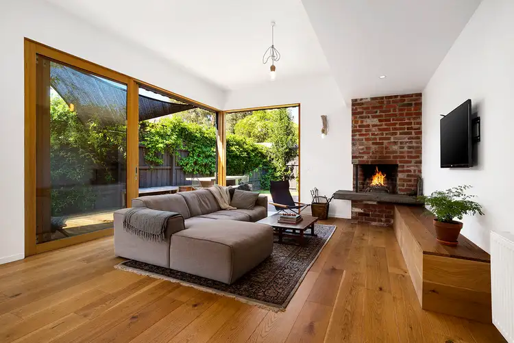 498 Kooyong Road, Caulfield South VIC 3162