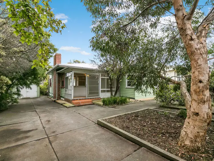 61 Central Avenue, Torquay VIC 3228