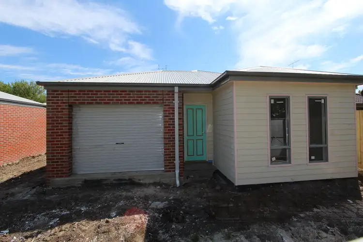 Main view of Homely townhouse listing, 530 Quarry Lane, Ballarat VIC 3350