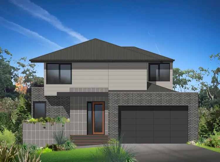 36a Hereford Road, Mount Evelyn VIC 3796