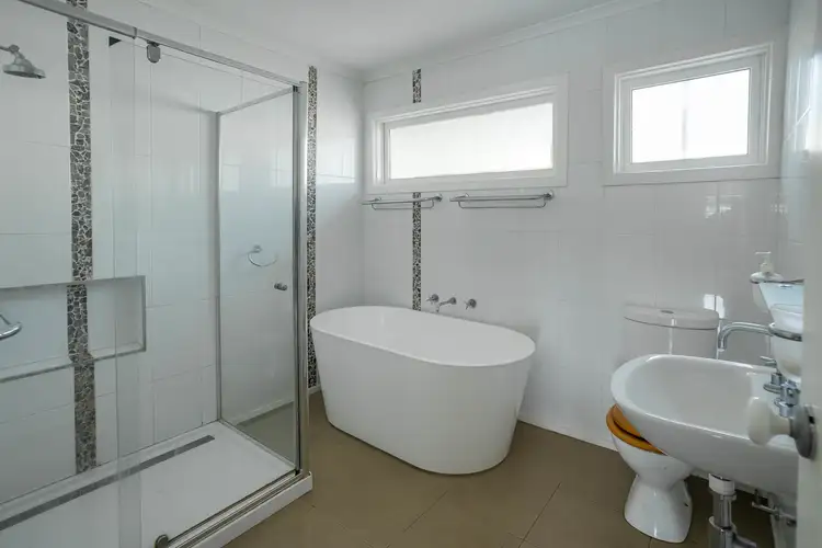 Fifth view of Homely house listing, 56 Arbor Avenue, Belgrave VIC 3160