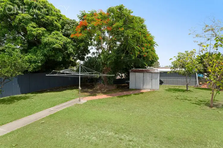 Fourth view of Homely house listing, 345 Anzac Avenue, Kippa-ring QLD 4021