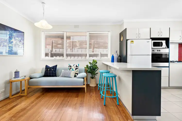 Fifth view of Homely house listing, 4 Teri Street, Frankston VIC 3199