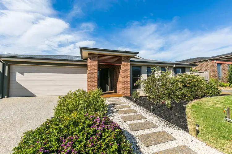53 Centreside Drive, Torquay VIC 3228