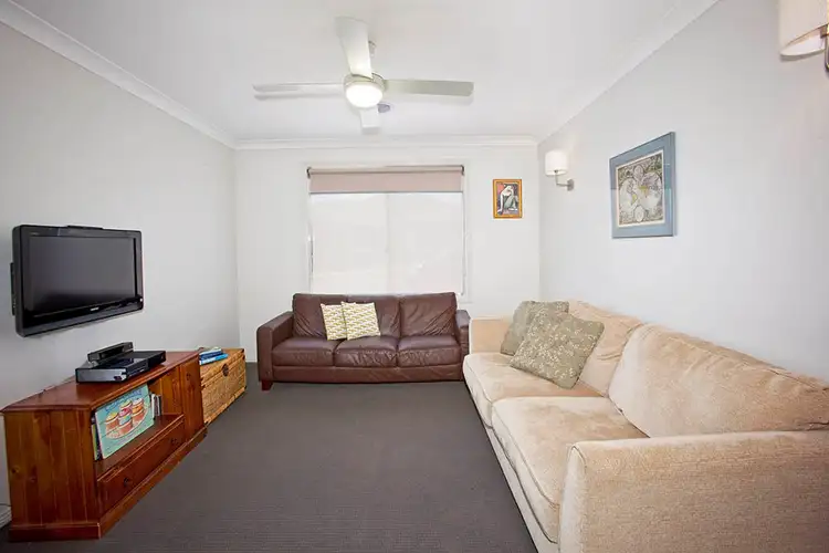 Sixth view of Homely house listing, 20 Garran Avenue, Mittagong NSW 2575