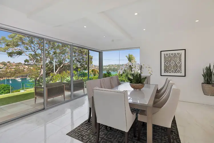 Fourth view of Homely house listing, 22 Seaforth Crescent, Seaforth NSW 2092