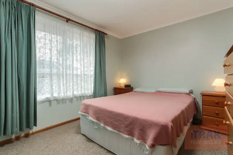 Sixth view of Homely house listing, 2 Gordon Crescent, Boronia VIC 3155