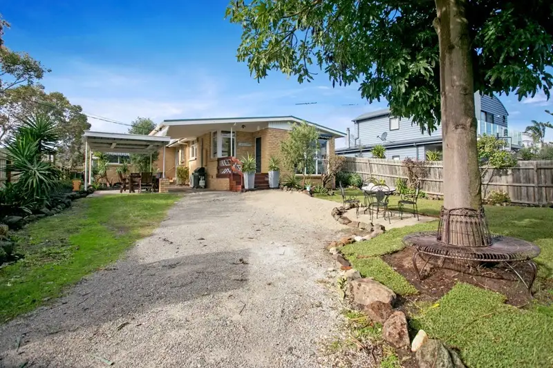 Main view of Homely house listing, 99 Railway Parade, Seaford VIC 3198