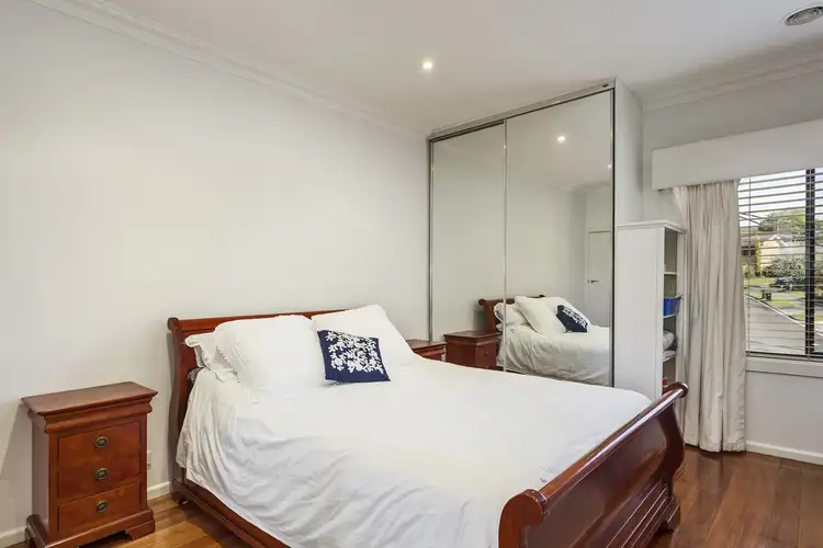 Fifth view of Homely house listing, 5 Turana Street, Doncaster VIC 3108