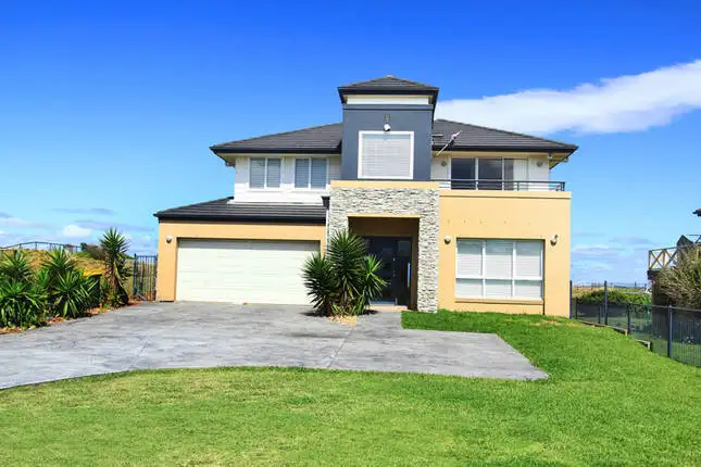 Second view of Homely house listing, 43 Junction Road, Barrack Point NSW 2528