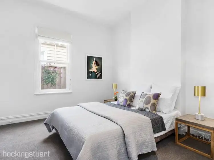 Sixth view of Homely house listing, 25 New Street, Armadale VIC 3143
