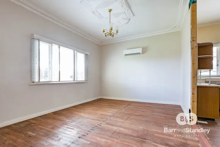 Fourth view of Homely house listing, 3 Walker Street, East Bunbury WA 6230