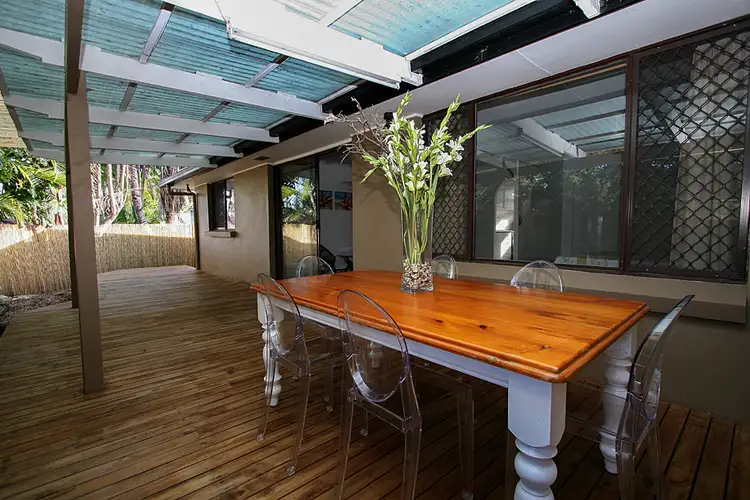 Seventh view of Homely semi-detached listing, 2/58 Blake Street, Southport QLD 4215
