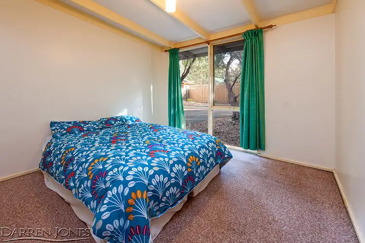 Fifth view of Homely unit listing, 6/14 Souter Street, Eltham VIC 3095