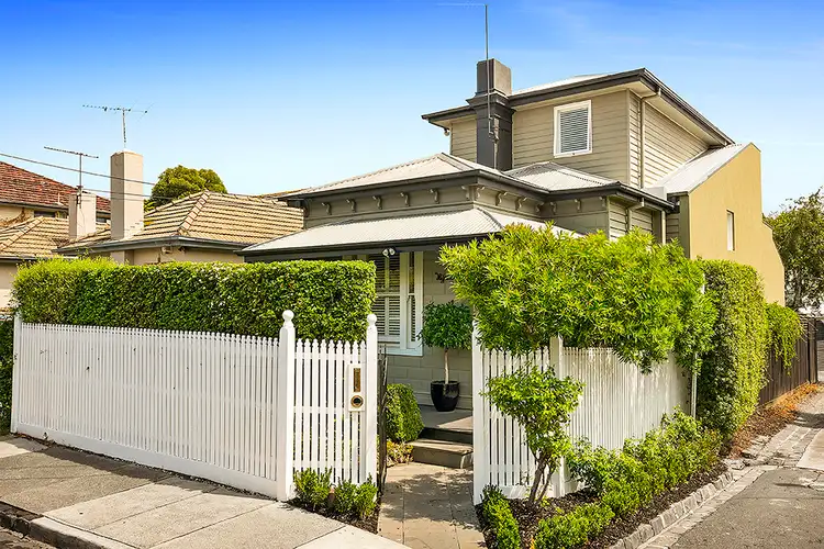 15 Ross Street, Elsternwick VIC 3185