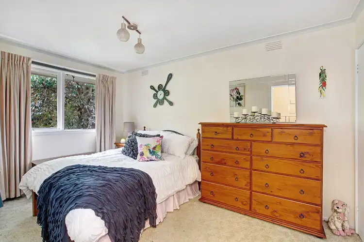 Fifth view of Homely house listing, 41 Bronhill Road, Ringwood East VIC 3135