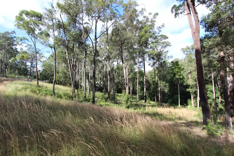 Main view of Homely land listing, 4 Lake Spur, Kew NSW 2439