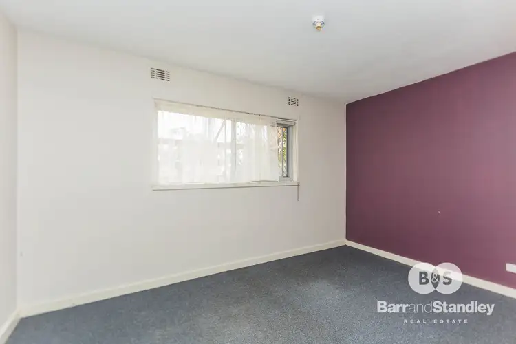 Fourth view of Homely unit listing, 4/3 Wilkerson Way, Withers WA 6230