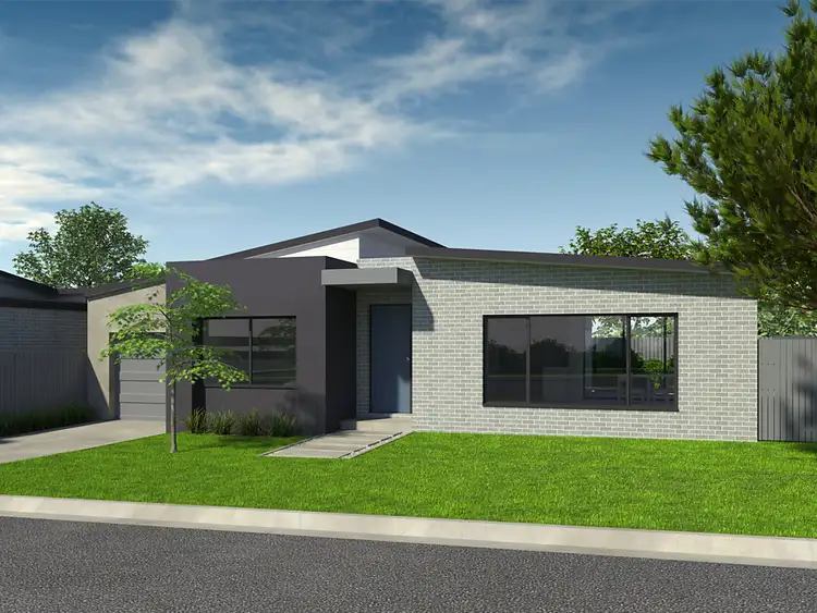 1 Kooringa Place, Torquay VIC 3228