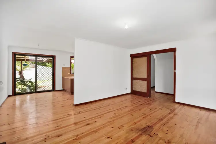 Second view of Homely house listing, 12 Greenwood Drive, Launching Place VIC 3139
