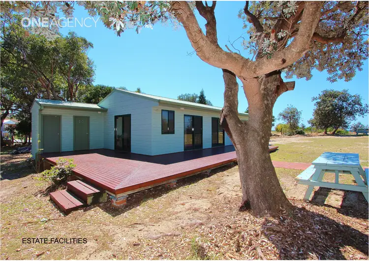 Seventh view of Homely land listing, Lot 29 Birramal Drive, Dunbogan NSW 2443