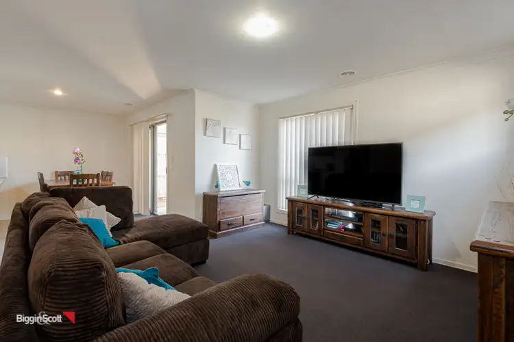 Fifth view of Homely house listing, 65 Tobin Way, Lyndhurst VIC 3975