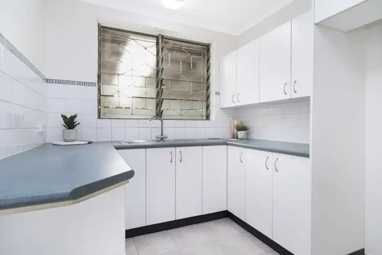 Second view of Homely house listing, 31 Wilmot Street, The Narrows NT 820