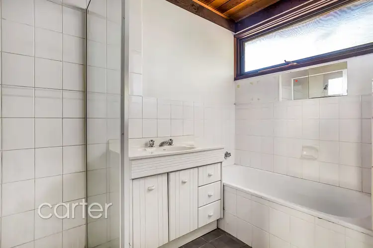 Sixth view of Homely house listing, 12 Park Road, Ringwood North VIC 3134