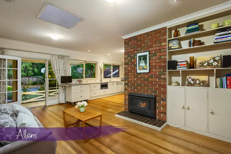 Third view of Homely house listing, 69 Blackburn Road, Blackburn VIC 3130