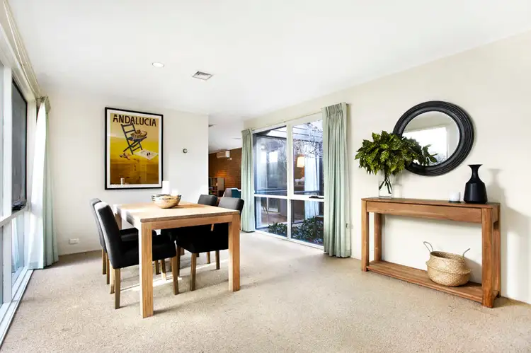 Fourth view of Homely house listing, 24 Loller Street, Brighton VIC 3186