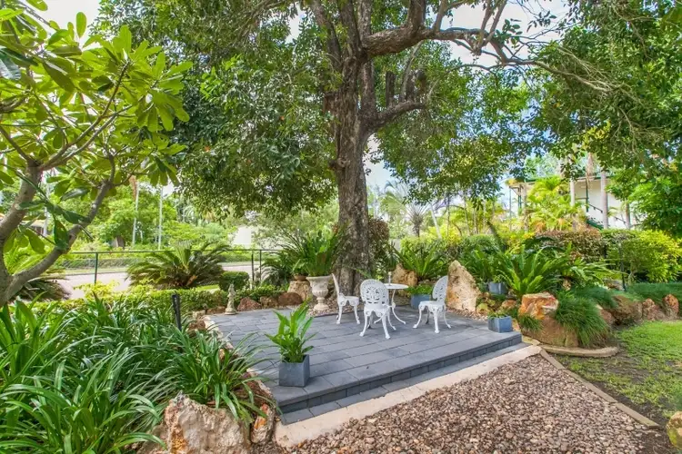 Fourth view of Homely house listing, 55 Ryland Road, Millner NT 810