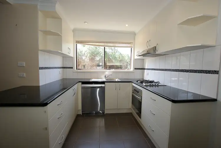 Fourth view of Homely house listing, 12 Lester Street, Woori Yallock VIC 3139