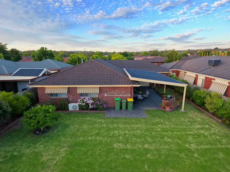 Fourth view of Homely house listing, 20 Sanctuary Way, Beaconsfield VIC 3807